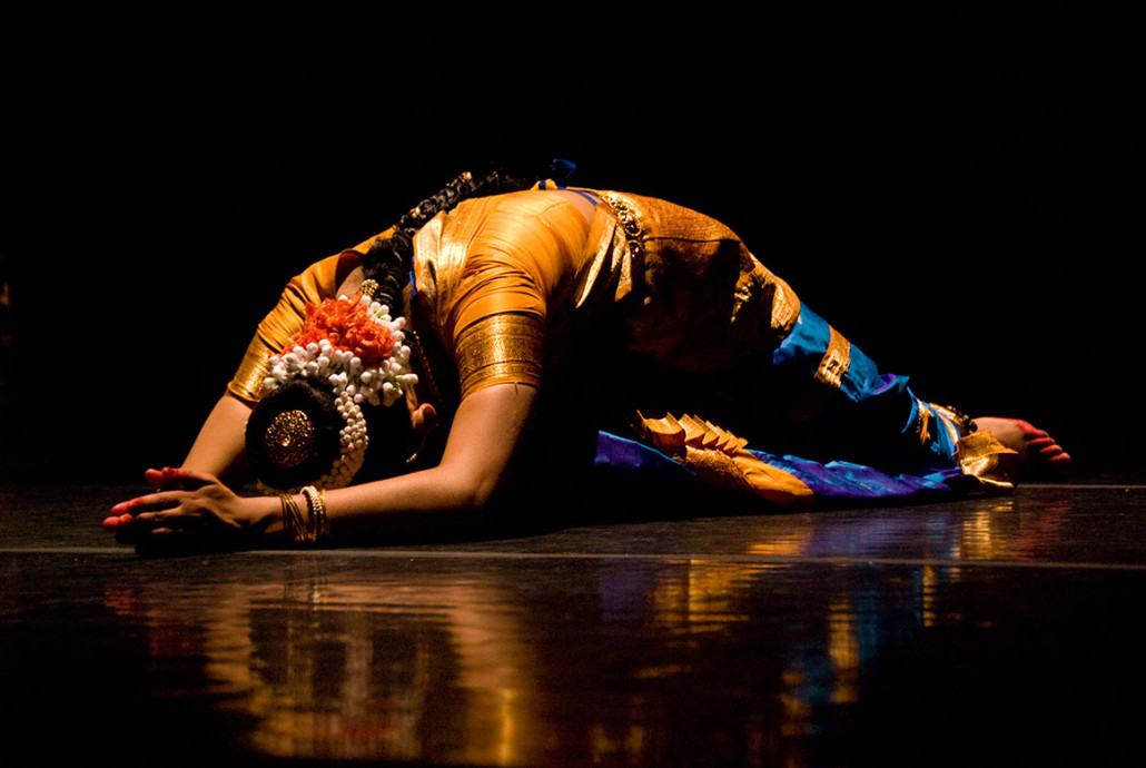 2008_Arangetram_AnjaliGopal_55
