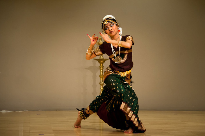 Salangai-Poojai-105