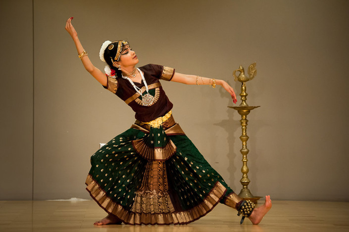 Salangai-Poojai-112