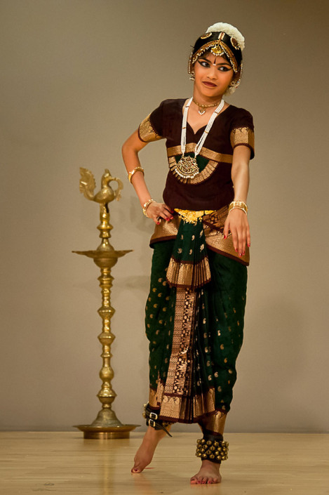 Salangai-Poojai-164