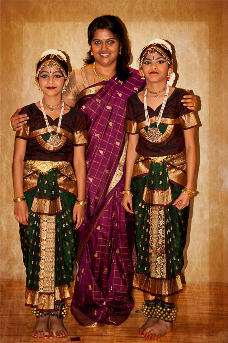 Salangai-Poojai-265