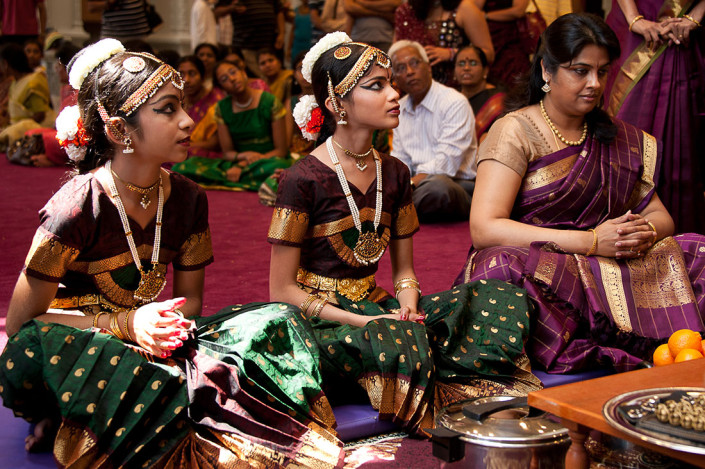 Salangai-Poojai-7