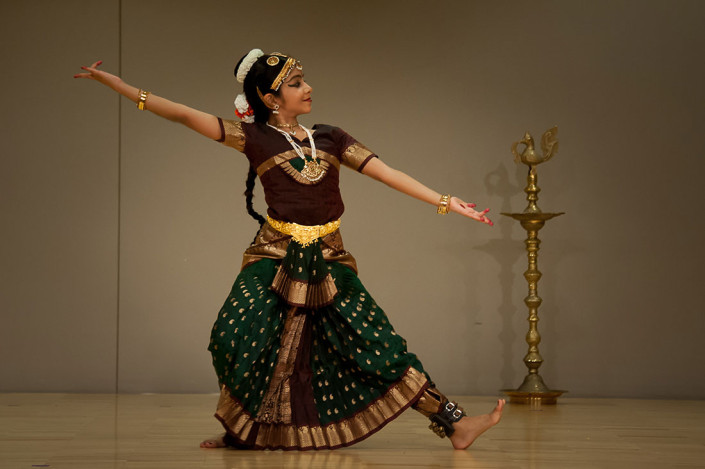 Salangai-Poojai-83