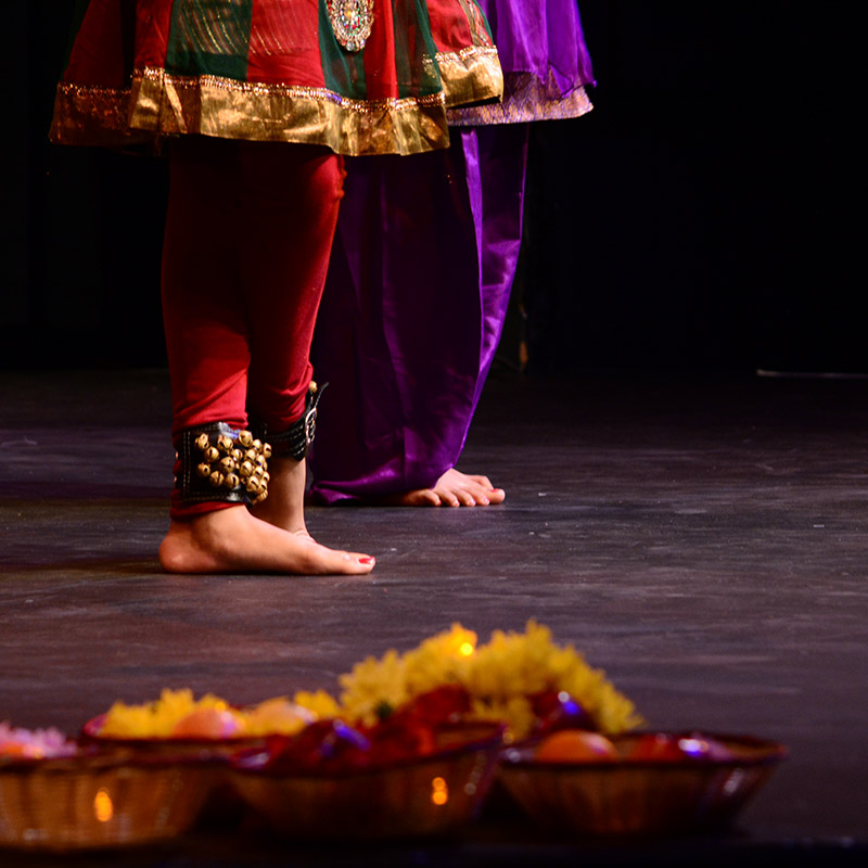 about-kalavandanam1