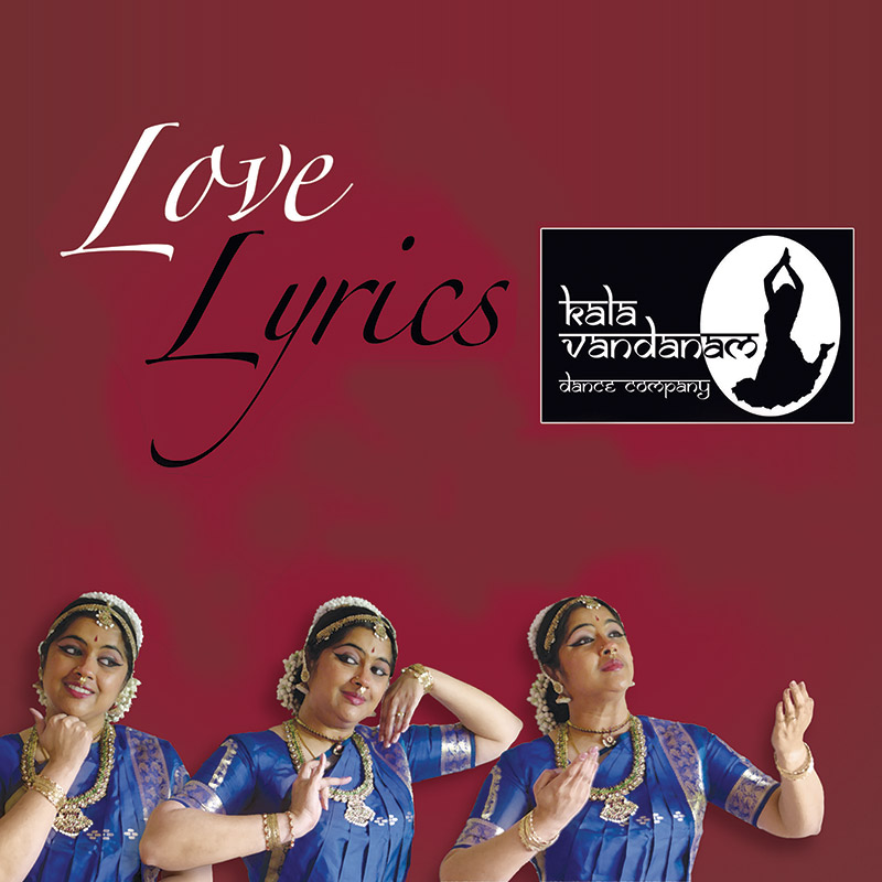 Love Lyrics Love Lyrics