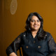 suchitra_sairam_billkelley