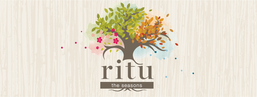 2016_Ritu_845x321